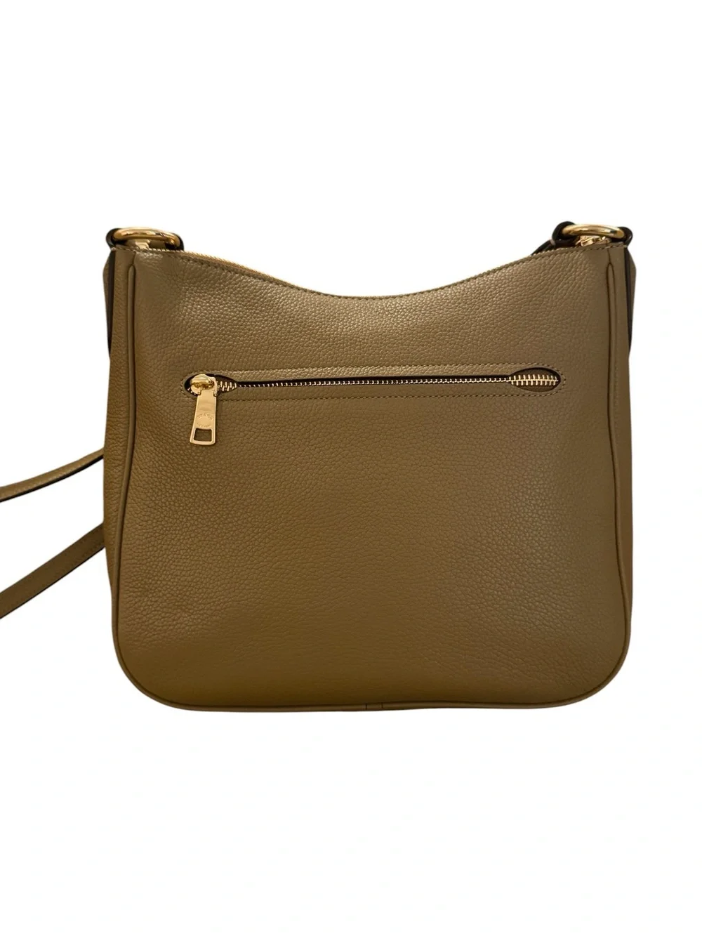 Coach Chaise Crossbody 2019 NWOT